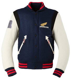 HONDA RIDING GEAR z_ CfBOMA X^WAWp[ I[V[YWPbg WPbg Ap