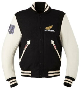 HONDA RIDING GEAR z_ CfBOMA X^WAWp[ I[V[YWPbg WPbg Ap