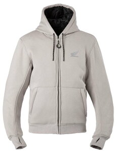 HONDA RIDING GEAR z_ CfBOMA hCfBOp[J I[V[YWPbg WPbg Ap