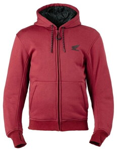 HONDA RIDING GEAR z_ CfBOMA hCfBOp[J I[V[YWPbg WPbg Ap