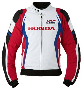 HONDA RIDING GEAR z_ CfBOMA yHRCzvXgC_[YWPbg I[V[YWPbg WPbg Ap