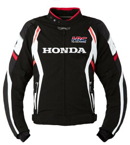 HONDA RIDING GEAR z_ CfBOMA yHRCzvXgC_[YWPbg I[V[YWPbg WPbg Ap