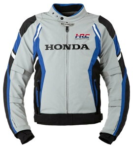 HONDA RIDING GEAR z_ CfBOMA yHRCzvXgC_[YWPbg I[V[YWPbg WPbg Ap
