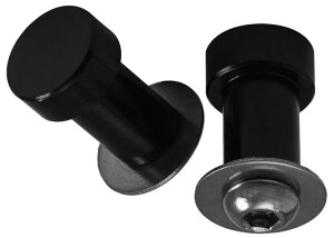 Motone Customs [g[JX^Y ~[z[vO BONNEVILLE T100 TRIUMPH gCAt ~[z[Jo[ nh