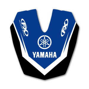 FACTORY EFFEX t@Ng[FX YAMAHA tgtF_[fJ[ WR250R WR250X }n XebJ[EfJ[ O