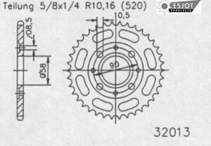 Esjot GXbg X`[XvPbg KX250F GS300 LZ USA LF LD GSX250 EZ Katana ED E|ESZ|SZ|ED|EZ Germany EX GJ51B ET ES GN250 TX TT RM-Z250 K6 K5 K4 KAWASAKI JTL SUZUKI XYL hCuXvPbgEtgX