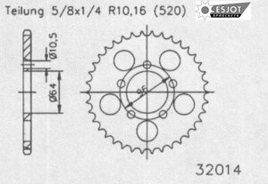 Esjot GXbg X`[XvPbg GN250 Z USA J F D DR250 S-Z|E|F|G|H SJ41A Australia SP250 SP500 X DR500 DR400 S-Z S-X S-T GN400 TZ TX TT TD LX XX XT SP370 N C DR370 SUZUKI XYL hCuXvPbgEtgX