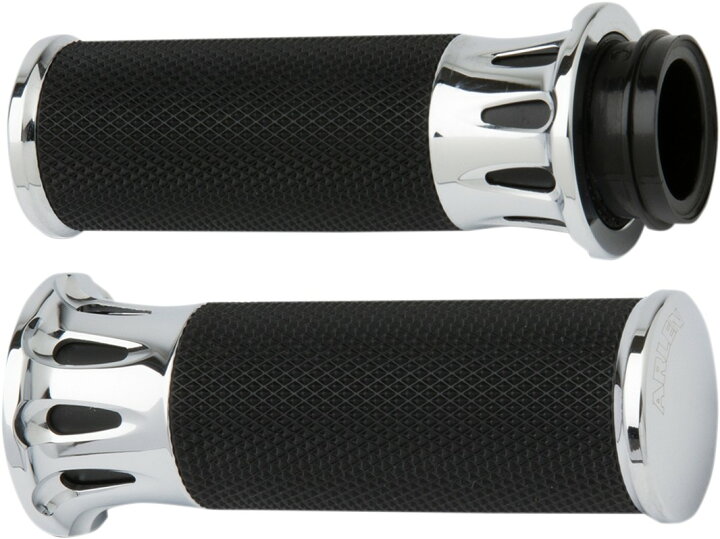 楽天市場】ARLEN NESS アレンネス グリップディープカット TBW【GRIP 