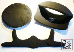 OCEAN BEETLE I[Vr[g MTXp CCi[ wbg wbg