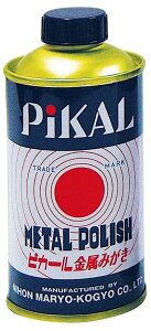 PiKAL �s�J�[�� �s�J�[���t �R���p�E���h�E������ �h���֘A �P�~�J��
