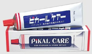 PiKAL �s�J�[�� �s�J�[���P�A�[ �R���p�E���h�E������ �h���֘A �P�~�J��