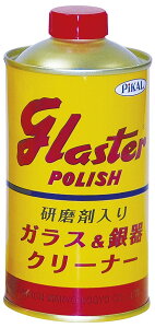 PiKAL sJ[ OX^[|bV EEP~J P~J