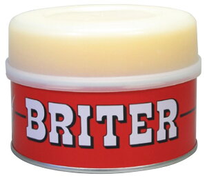 PiKAL sJ[ uC^[bNXԊPG EEP~J P~J