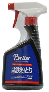 PiKAL sJ[ sJ[SƂ EEP~J P~J