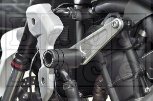 BABYFACE xr[tFCX t[XC_[ TRIDENT 660 TRIUMPH gCAt GWXC_[Et[XC_[ t[