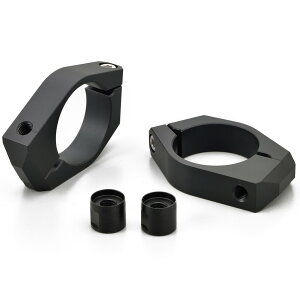 DAYTONA fCgi tH[NNvECJ[uPbg ECJ[Xe[E}Eg Η dn