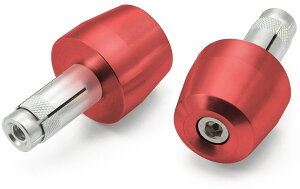 DAYTONA fCgi o[Gh(SURFACE) o[Gh nh