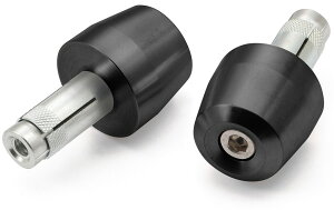 DAYTONA fCgi o[Gh(SURFACE) o[Gh nh