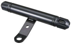 DAYTONA fCgi }`o[USB NMAX NMAX155 V Xg[ 650 YAMAHA }n SUZUKI XYL }`o[E}Ego[ dq@