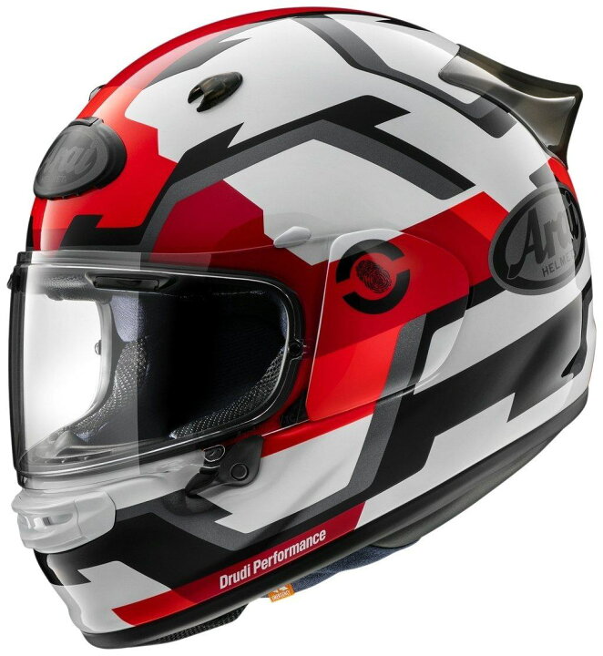 楽天市場】Arai アライ ASTRO-GX FACE [アストロジーエックス フェイス 