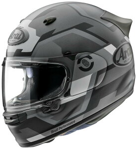 Arai AC ASTRO-GX FACE [AXgW[GbNX tFCX O[()] wbg ttFCXwbg