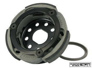 KN PCGkLJN STAGE6 X|[cproNb` YAMAHA 107mmNb` 100ccn 50ccn 90ccn }n ̑XN[^[쓮IvVECi XN[^[쓮n 쓮n