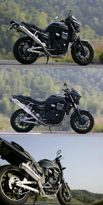 ؃[VO cLM[VO TR GL][XgVXe tGL][Xg }t[ ZRX1200_GO KAWASAKI JTL tGL][Xg}t[