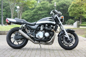 POWER BUILDER p[r_[ @BȂKz}t[ ZEPHYR750 KAWASAKI JTL tGL][Xg}t[ }t[