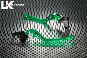 U-KANAYA [Ji GP^Cv A~rbgo[Zbg CB650F CB650R CBR650F CBR650R HONDA z_ u[LENb`o[Zbg nhӃp[c nh o[J[FO[ / AW