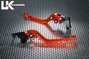U-KANAYA [Ji GP^Cv A~rbgo[Zbg CB650F CB650R CBR650F CBR650R HONDA z_ u[LENb`o[Zbg nhӃp[c nh o[J[FIW / AW
