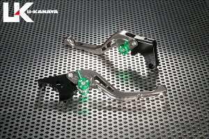 U-KANAYA [Ji GP^Cv A~rbgo[Zbg CB650F CB650R CBR650F CBR650R HONDA z_ u[LENb`o[Zbg nhӃp[c nh o[J[F`^J[ / A