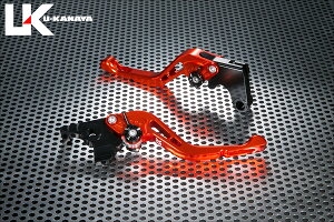 U-KANAYA [Ji GP^Cv A~rbgo[Zbg XSR900 YAMAHA }n u[LENb`o[Zbg nhӃp[c nh o[J[FIW / AWX^[J[F