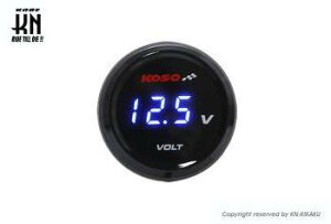 KOSO R[\[ i-Gear[^[ydvz dCEdv vc[