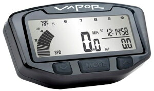 TrailTech gCebN VAPOR fW^[^[Lbg tH[Nėpf Water-Cooled @\^REXs[hfW^[^[ [^[ECWP[^[֌W dn