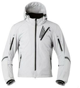 HONDA RIDING GEAR z_ CfBOMA veNg\tgVFp[J I[V[YWPbg WPbg Ap