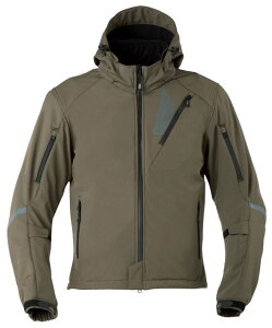 HONDA RIDING GEAR z_ CfBOMA veNg\tgVFp[J fB[X I[V[YWPbg WPbg Ap