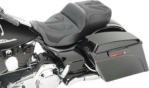 SADDLEMEN Th V[g EXPLORER G-TECHf FLHp ySEAT GTEC FLH [0801-0819]z HARLEY-DAVIDSON n[[_rbh\ V[g֘A O