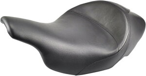 SADDLEMEN �T�h������ �V�[�g RENEGADE���f�� �\�� �ySEAT RENEGADE SOLO [0801-1021]�z Electra Glide Classic EFI - FLHTC 2007 1997 2005 Injected I 2006 Standard FLHT 2003 Ultra FLHTCU 1999 Road FLTR 1998 2002 Glide-Injected FLTR-I �V�[�g��
