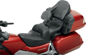 SADDLEMEN Th [h \t@[ B/R GL1800 yROAD SOFA [0810-0144]z Gold Wing HONDA z_ V[g V[g֘A O