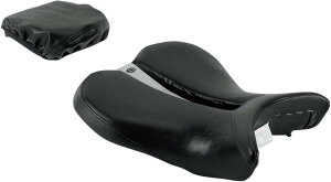 SADDLEMEN �T�h������ �V�[�g GEL CHANNEL TRACK�X�^�C�� R1�p �ySEAT GCTRACK R1 [0810-0786]�z YZF-R1 YAMAHA ���}�n �V�[�g�֘A �O��