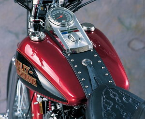 SADDLEMEN Th ^NCHAP fXph ST yTANK CHAP DESP [7810]z HARLEY-DAVIDSON n[[_rbh\ ̑ėpOiEhXAbvp[c O