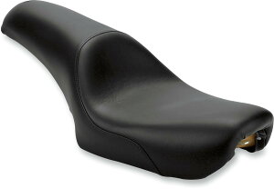 SADDLEMEN �T�h������ �V�[�g PROFILER���f�� 96-03 FXD�p �ySEAT PROFILER FXD [8385FJ]�z Dyna Convertible - FXDS-CONV 1996 2000 Low Rider FXDL Super Glide 2003 Sport FXDX 1999 T-Sport FXDXT 2001 HARLEY-DAVIDSON �n�[���[�_�r�b�h�\�� �V