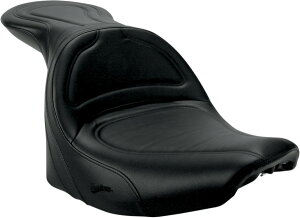 SADDLEMEN Th V[g EXPLORERf VL1500LCpyEXPLORERC VL1500LC [S3550JS]z VL1500 Intruder LC 1998 - 2004 SUZUKI XYL V[gJo[ V[g֘A O