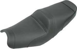 SADDLEMEN Th V[g XeX ZG1400p ySEAT STEALTH ZG1400 [0810-1103]z Concours 14 FJR1300 KAWASAKI JTL YAMAHA }n V[g֘A O