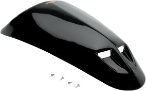 MAIER C[ t[h xebh [X ubN SUZUKI/KAWASAKIpyHOOD VNTD SUZ/KAW RACE BK [0521-0157]z LT-Z400 Quad Sport Z 2003 - 2008 SUZUKI XYL ̑OIvVECi O