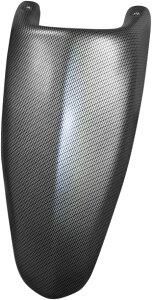 MAIER C[ t[h [VO KAWASAKI/SUZUKI CFpyHOOD RACING KAW/SUZ CF [0521-0160]z LT-Z400 Quad Sport Z 2003 - 2008 SUZUKI XYL ̑OIvVECi O