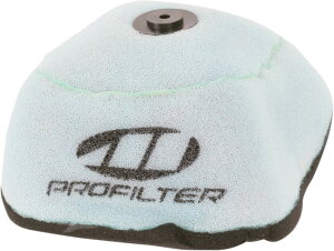 PRO FILTER vtB^[ GAtB^[ PRE OILED yFILTER AIR [1011-1747]z CRF250R CRF250X CRF450R 2003 - 2008 CRF450X 2005 HONDA z_ GAN[i[EGAN[i[Gg zC֘A GW