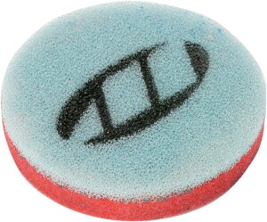 PRO FILTER �v���t�B���^�[ �G�A�t�B���^�[ PRE OILED �yFILTER AIR [1011-1751]�z CRF50F 2004 - 2011 CRF70F XR50R 2000 XR70R 1997 2003 HONDA �z���_ �G�A�N���[�i�[�E�G�A�N���[�i�[�G�������g �z�C�֘A �G���W��