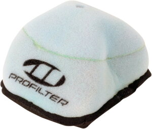 PRO FILTER �v���t�B���^�[ �G�A�t�B���^�[ PRE OILED �yFILTER AIR [1011-1758]�z 85 XC 2008 - 2010 SX 19|16 17|14 525 Racing 4-Stroke 2001 2006 MXC 2003 EXC 2007 520 450 2005 400 2000 2004 300 250 RACING 4-STROKE 200 125 105 2011 KTM �z�C��