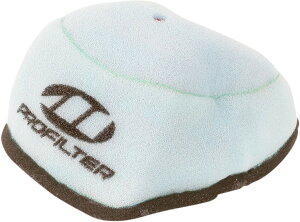 PRO FILTER vtB^[ GAtB^[ PRE OILED yFILTER AIR [1011-1759]z 125 EXC 2008 - 2010 SX 2007 144 150 2009 200 XC 250 SX-F 2011 XCF XCF-W 300 XCW 400 XC-W 450 ATV XC-F 505 530 KTM GAN[i[EGAN[i[G
